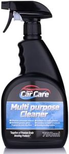 Clean Me C