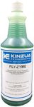 Kinzua Environmental Fly-Zyme, High