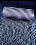 Clear Plastic Runner Rug Carpet Pro