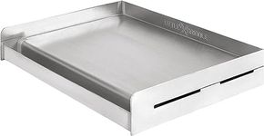 LITTLE GRIDDLE Sizzle-Q SQ180 100% 