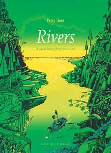 Rivers: A 