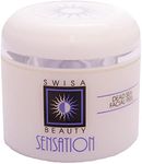 Swisa Beauty Dead Sea Facial Peel -