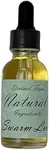 Old Smoky's Beehive Supply Co. Naturally Derived Swarm Lure | Bee Bait, Bee Swarm, Nasonov Pheromone