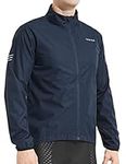 INBIKE Waterproof Rain Jackets Cycl