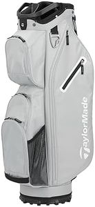 TaylorMade