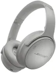 Bose QuietComfort Headphones - Wire