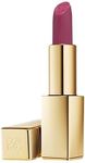 Estee Lauder Pure Color Lipstick Emerald - Idol (Matte)