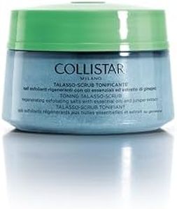 Collistar 
