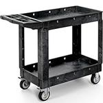 YITAHOME Utility Cart on Wheels, 55