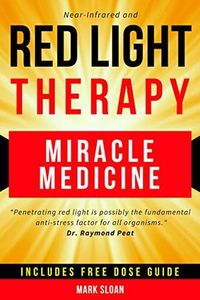 Red Light 