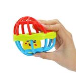 Bell Ball For Kids