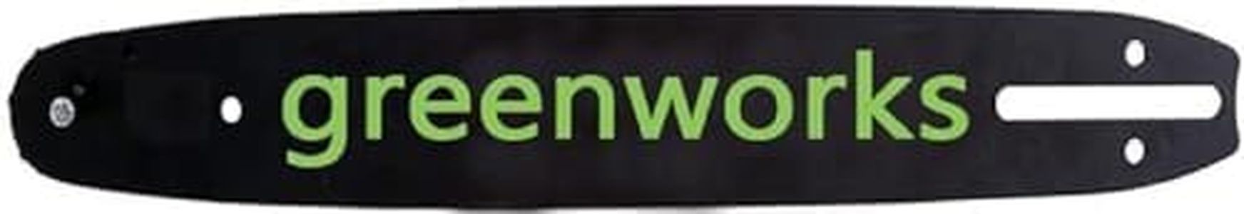 Greenworks