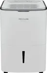 Frigidaire 50-Pint Smart Dehumidifi