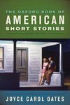 The Oxford Book of American Short S