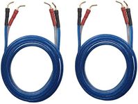 KK ZB-ZB 1pair Set(Total 8 pin Plug