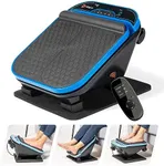 LifePro Foot Massager for Neuropath