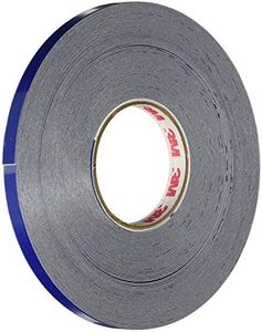 3M 150FT Reflective Body Stripe Tape DIY Sticker Decal Self Adhesive (Blue)