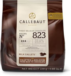 Callebaut 