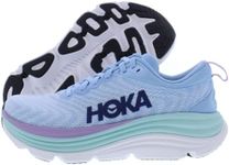 HOKA ONE ONE Gaviota 5 Womens Shoes