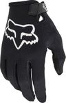 FOX RACING Men's Ranger Glove