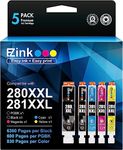 Generic Ink Cartridges