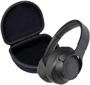 JBL Tune 7