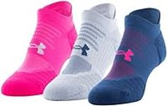 Under Armour Women's Play Up No Sho