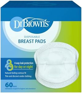 Dr. Brown'