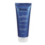 Hwash - Advanced Hair Nourishing Shampoo - 200ml