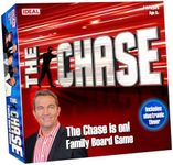 IDEAL | The Chase game: The Chase i