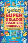 Pokemon Guides