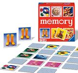 ***2022*** [SS LINES] Ravensburger Junior Large Memory