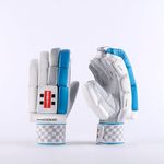 Gray-Nicolls GN 400 Batting Gloves 2023