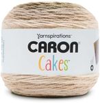 Caron Cake