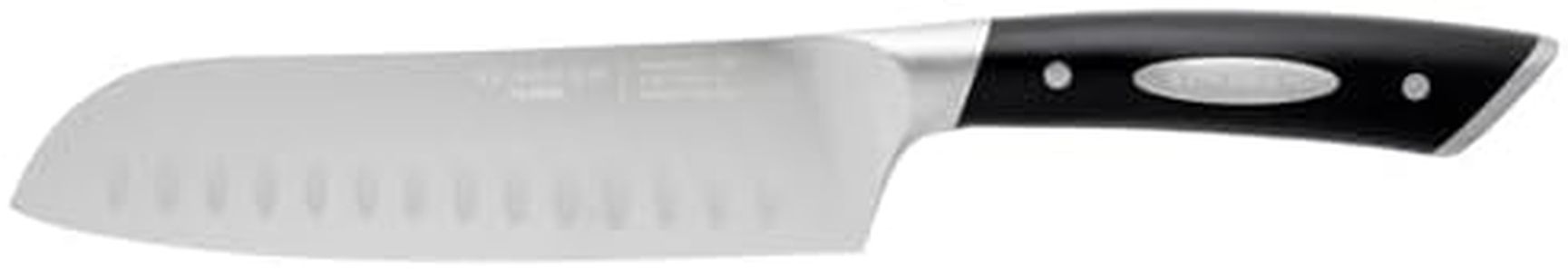 Scanpan Cl