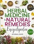 The Herbal Medicine & Natural Remed