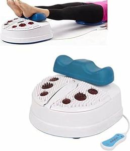 Fitness Ch