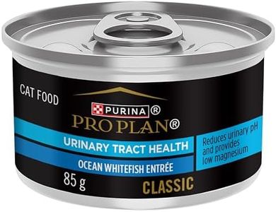 Purina Pro
