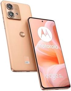 Motorola E