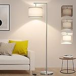 Boncoo Floor Lamps for Living Room,