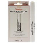 Sally Hansen Hansen Hansen French Manicure Pen - Traditional Tip, 0.16 Oz