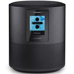 Bose Home Audio Speakers