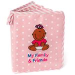 American Girl Friends Keepsakes