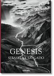 Genesis