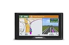Garmin Drive 61 USA LMT-S GPS Navig