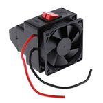 Heater For Car 300w