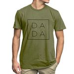 Daddy T Shirts