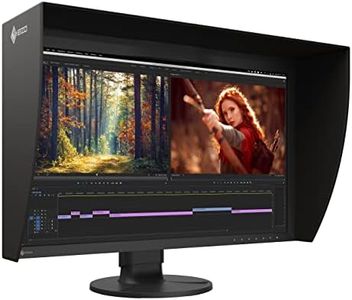 Eizo Color