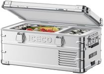 ICECO APL20 12 Volt Refrigerator, 2
