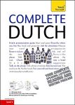 Dutch Language Fiction